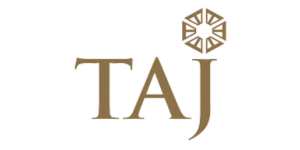 Taj